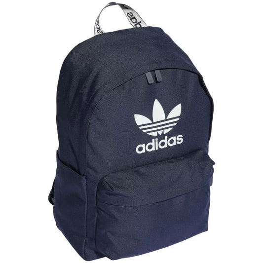 Adidas Originals Adicolor Backpack Navy