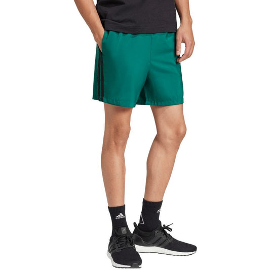 Adidas Essentials Chelsea Shorts