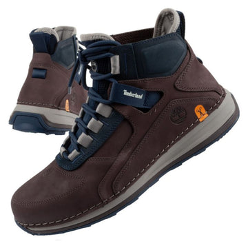 Timberland TB0A5MM4 V13