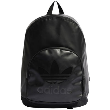 Adidas Originals Adicolor Archive Backpack