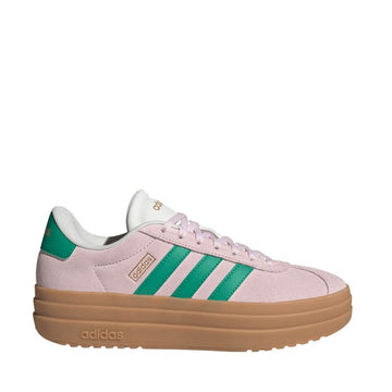 Adidas VL Court Bold W