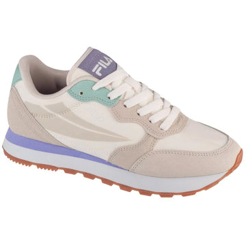 Fila Hypert W