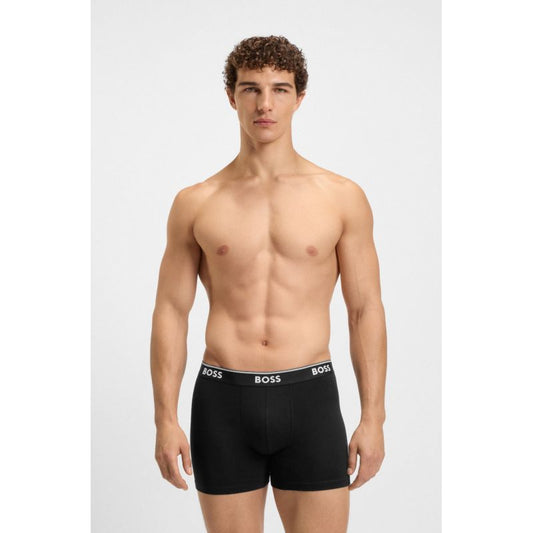 Boss Bodywear Boxer Briefs 3P