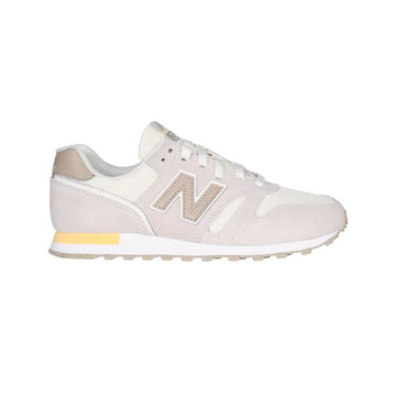 New Balance 373 (W373686)