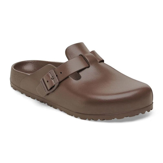Birkenstock Boston Eva