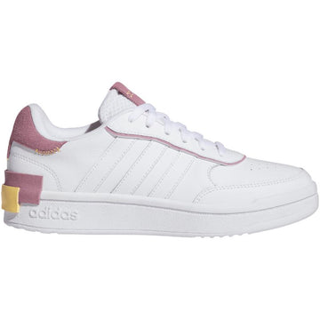 Adidas Postmove SE W