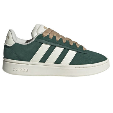 Adidas Grand Court Alpha 00s W