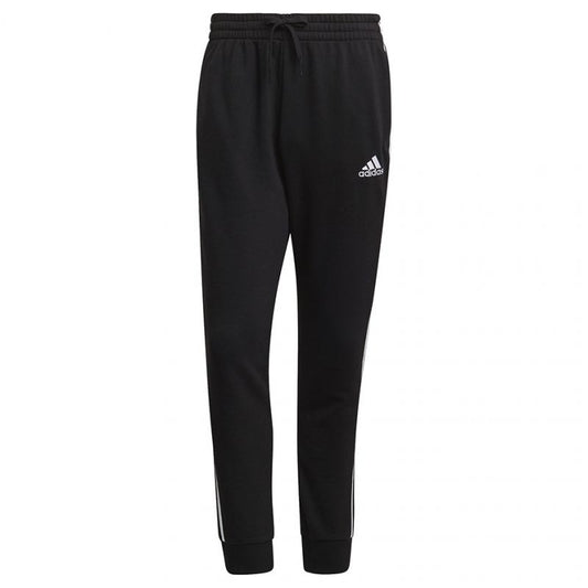 Adidas Essentials Stripes Sweatpants