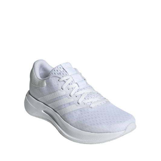 Adidas Treadmove White
