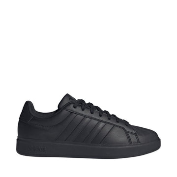 Adidas Streettalk Black