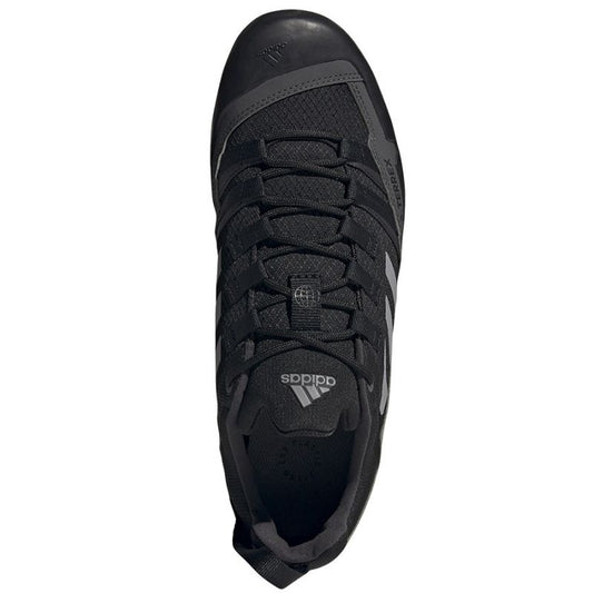 Adidas Terrex Swift Solo 2