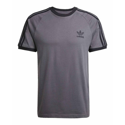 Adidas Originals Stripes T-Shirt