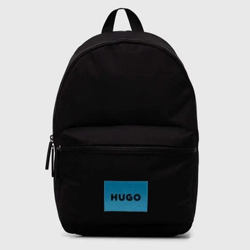 Hugo Laddy Zaino Backpack Black