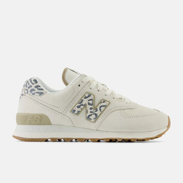 New Balance 574 (WL574XD2)