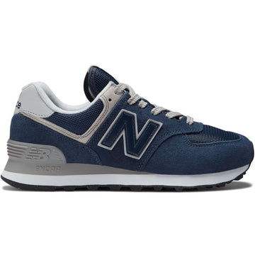 New Balance W WL574EVN