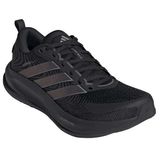 Adidas Supernova Ease 2