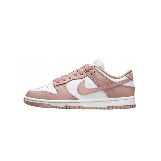 Nike Dunk Low Whisper W