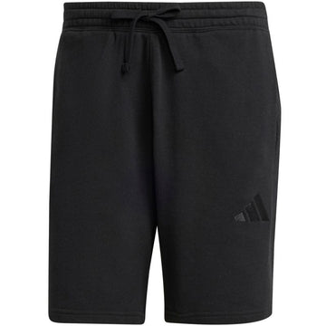 Adidas All Szn Shorts