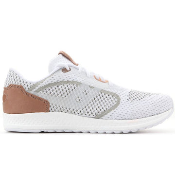 Saucony Shadow 5000 EVR
