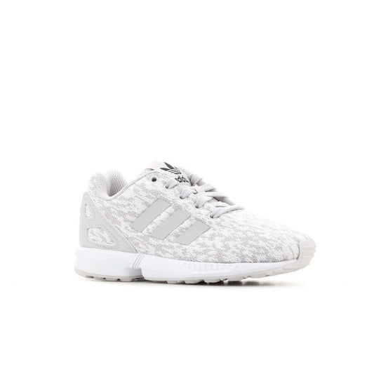 Adidas ZX Flux C Jr