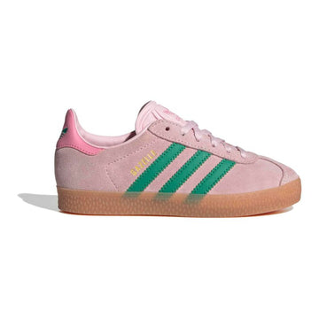 Adidas OriginalsGazelle Kids C