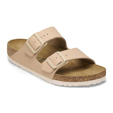 Birkenstock Arizona BS W