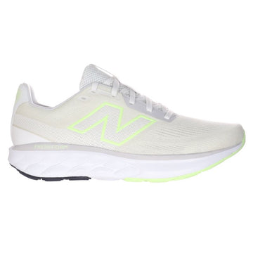 New Balance 520 (M5203TS)