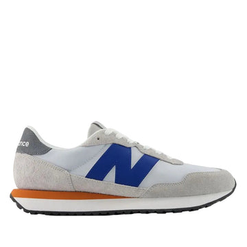 New Balance 237 (M2374SC)