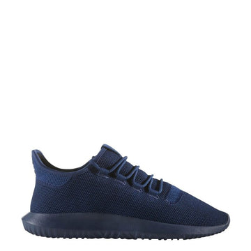 Adidas Originals Tubular Shadow Navy