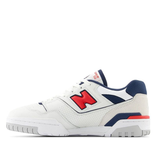 New Balance BB550ESD