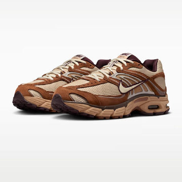 Nike Air Max Moto 2K (Light British Tan Coconut Milk)