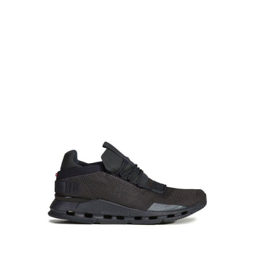 On Cloudnova W Black