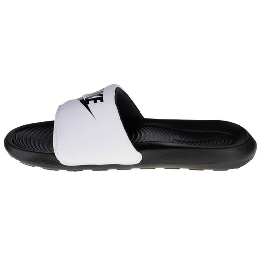 Nike Victori One Shower Slides