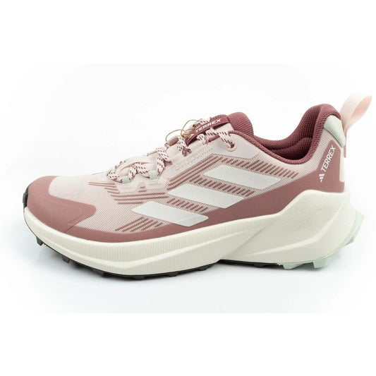 Adidas Terrex W Trailmaker 2