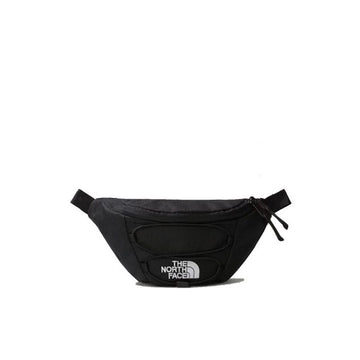 The North Face Waist Bag