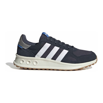 Αdidas RUN 84