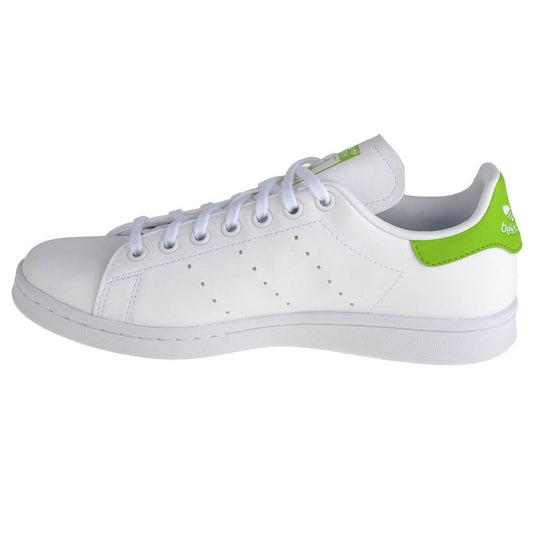 Adidas Originals Stan Smith W