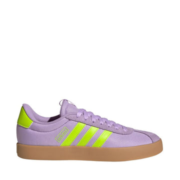 Adidas VL Court 3.0 W