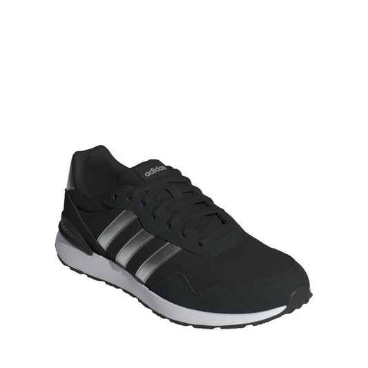 Adidas Run 60s 4.0 W