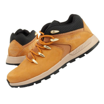 Timberland Sprint Trekker