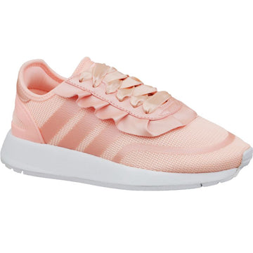 Adidas Originals N-5923