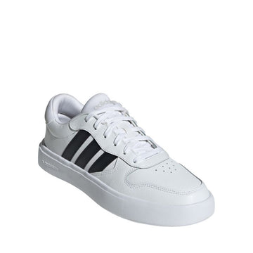 Adidas Litecourt White/Black