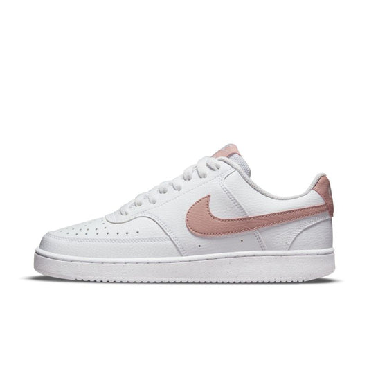 Nike Court Vision Low Next Nature W