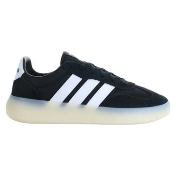 Adidas Barreda Decode Black