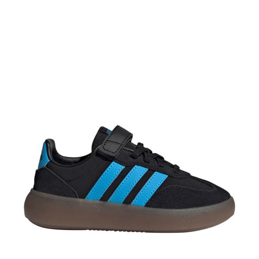 Adidas Kids Barreda Decode Black