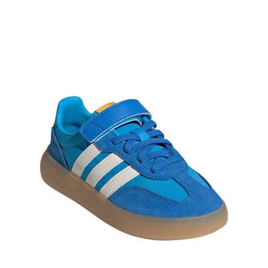 Adidas Kids Barreda Decode EL C Blue