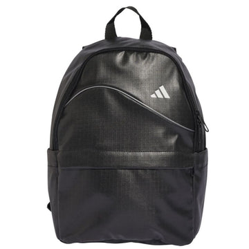 Adidas Glow Backpack Black