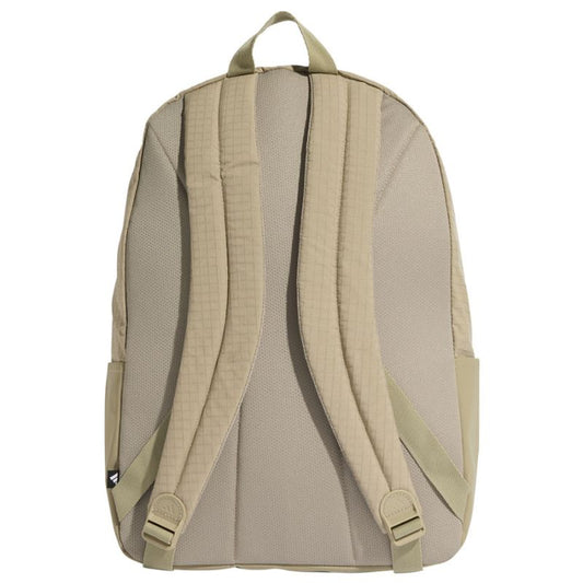 Adidas Essential Backpack