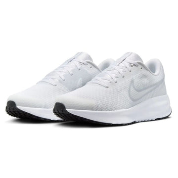 Nike Run Defy