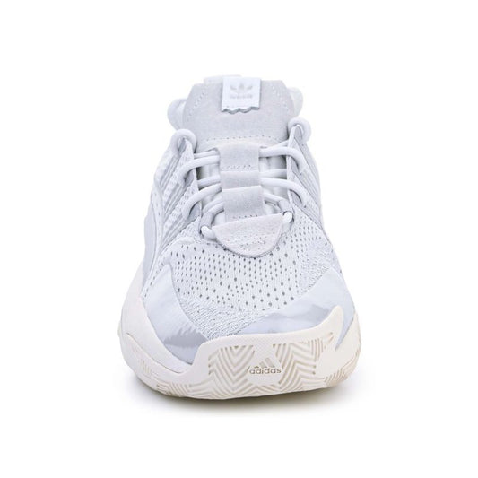 Adidas CRAZY BYW X 2.0 M